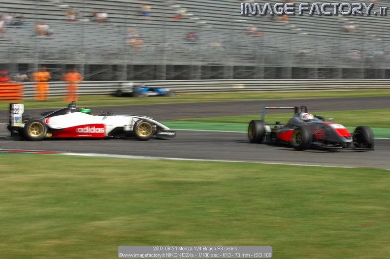 2007-06-24 Monza 124 British F3 series.jpg